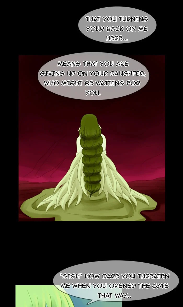 Kubera – Chapter 40 page 16