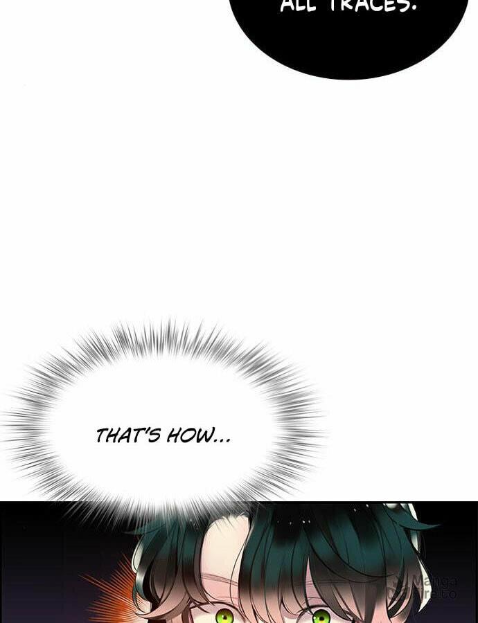 Jungle Juice – Chapter 6 page 38