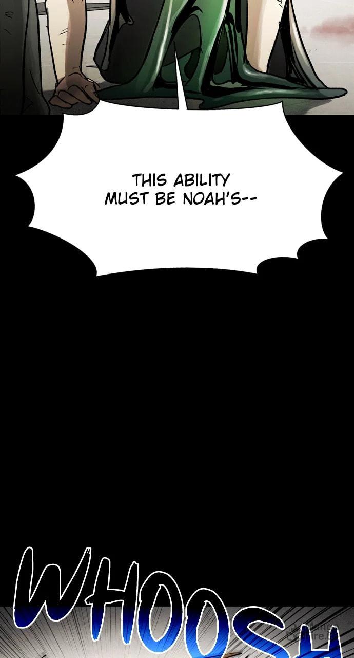 Spore – Chapter 52 page 59