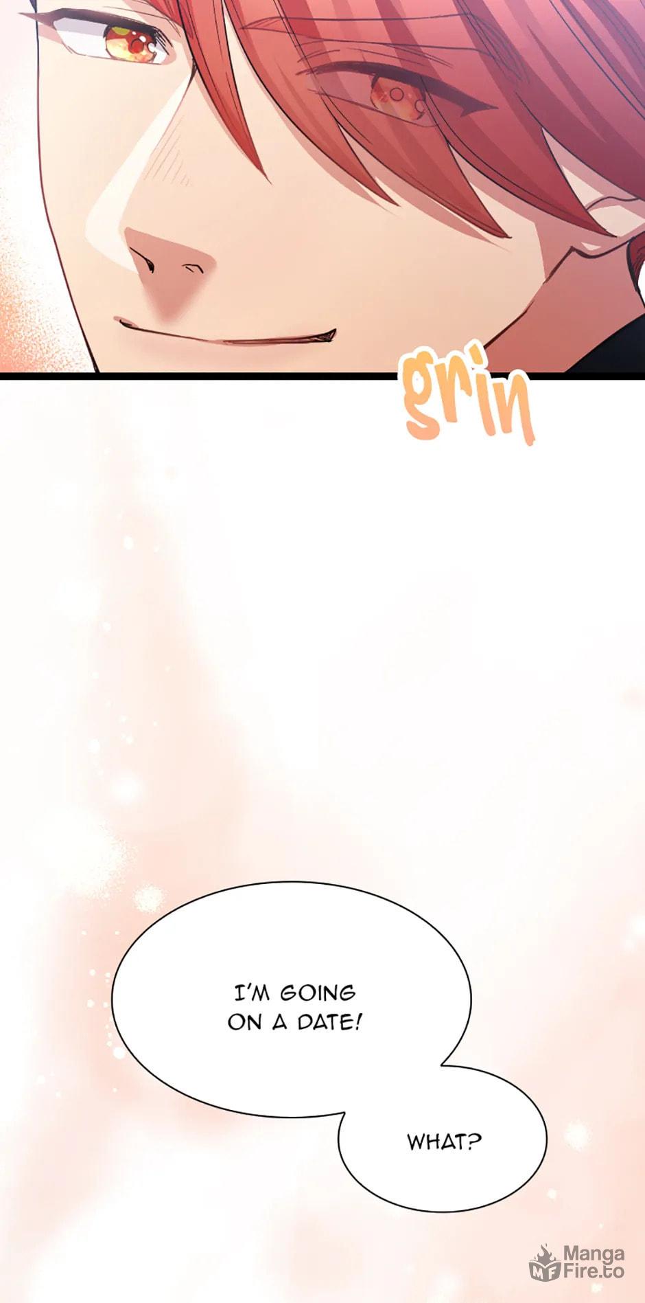 Teppeki no Otome – Chapter 36 page 2