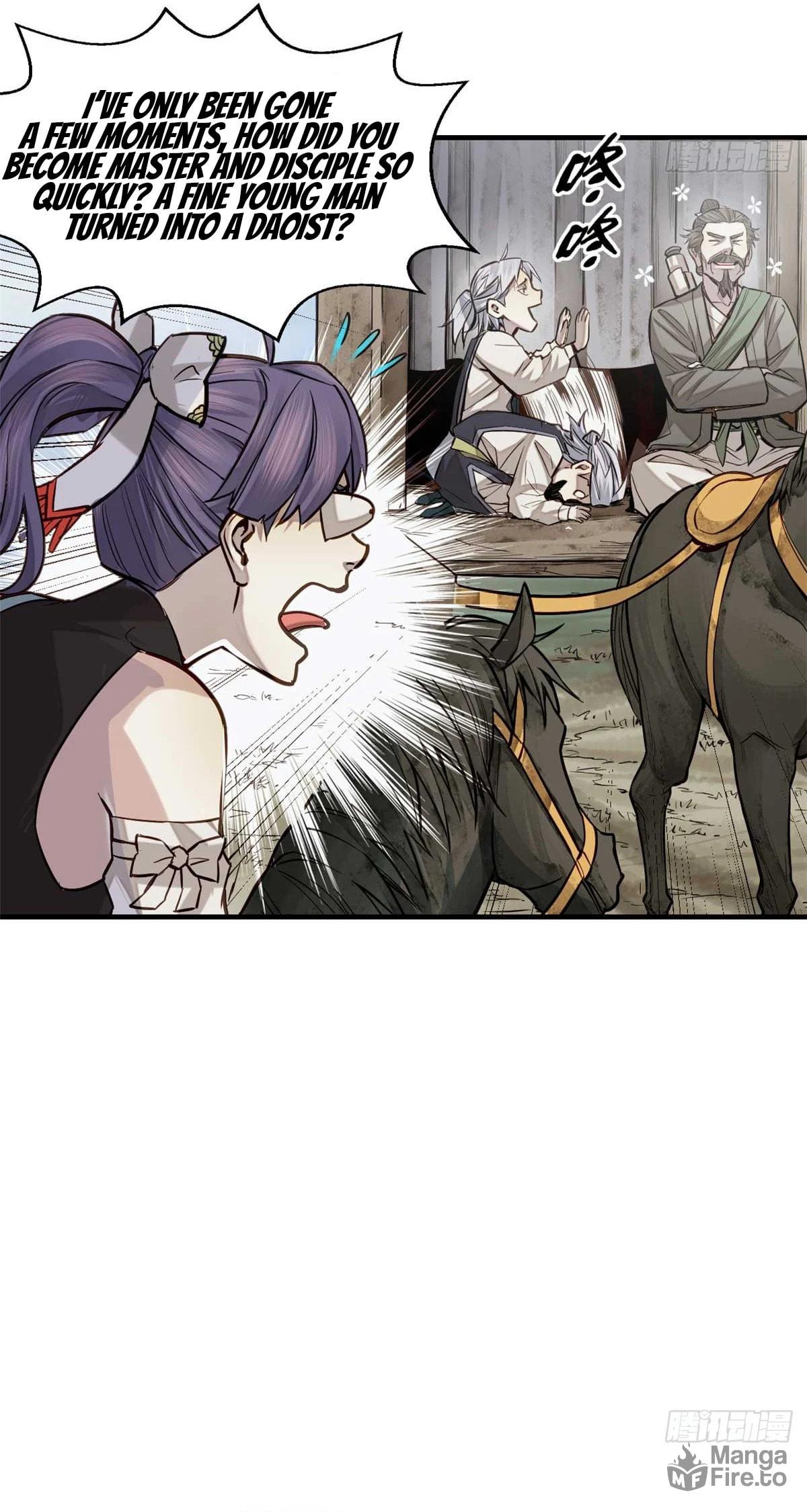 Painter page 24