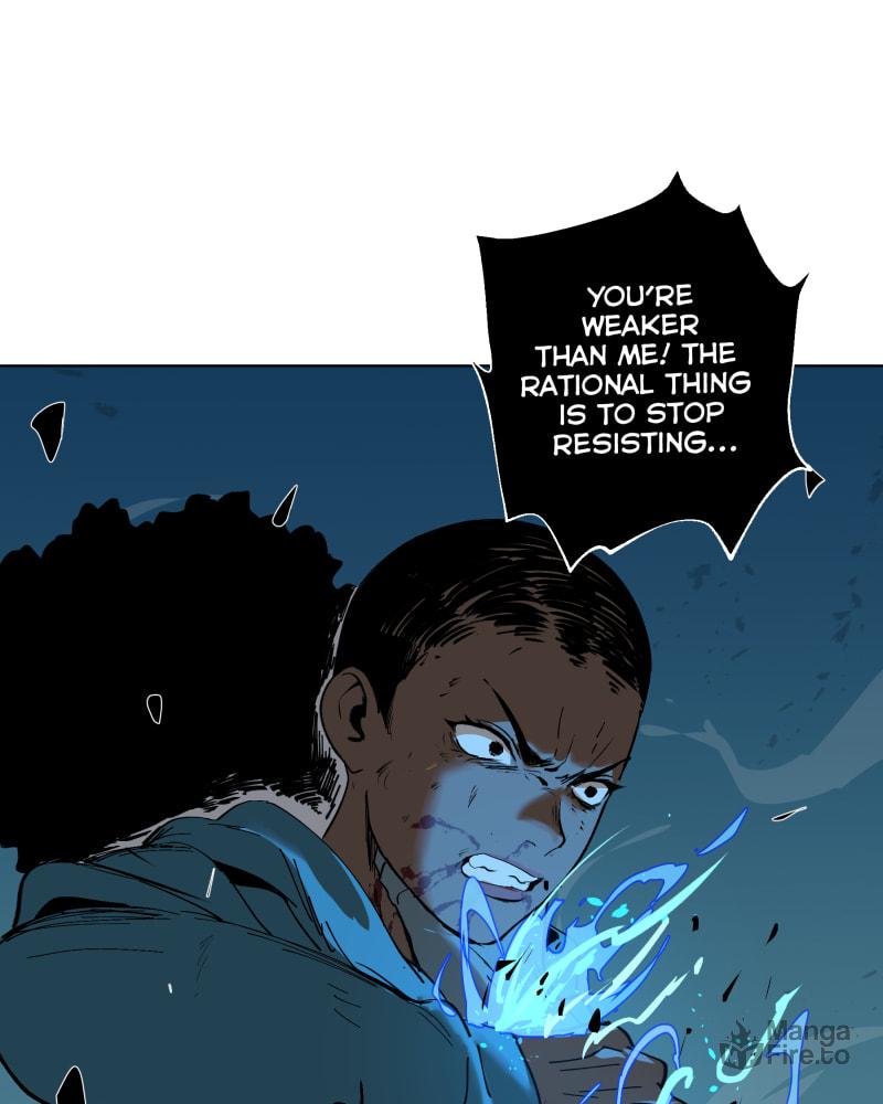 Black Sun – Chapter 7 page 53