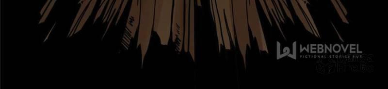 Way To Be The Evil Emperor – Chapter 5 page 56