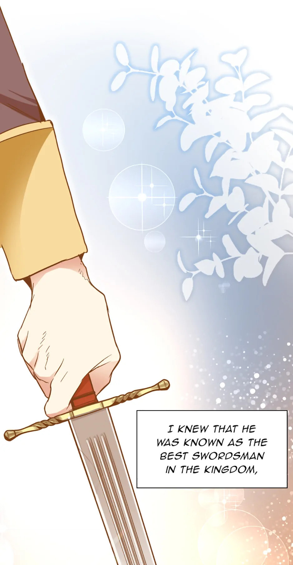 Teppeki no Otome – Chapter 3 page 22