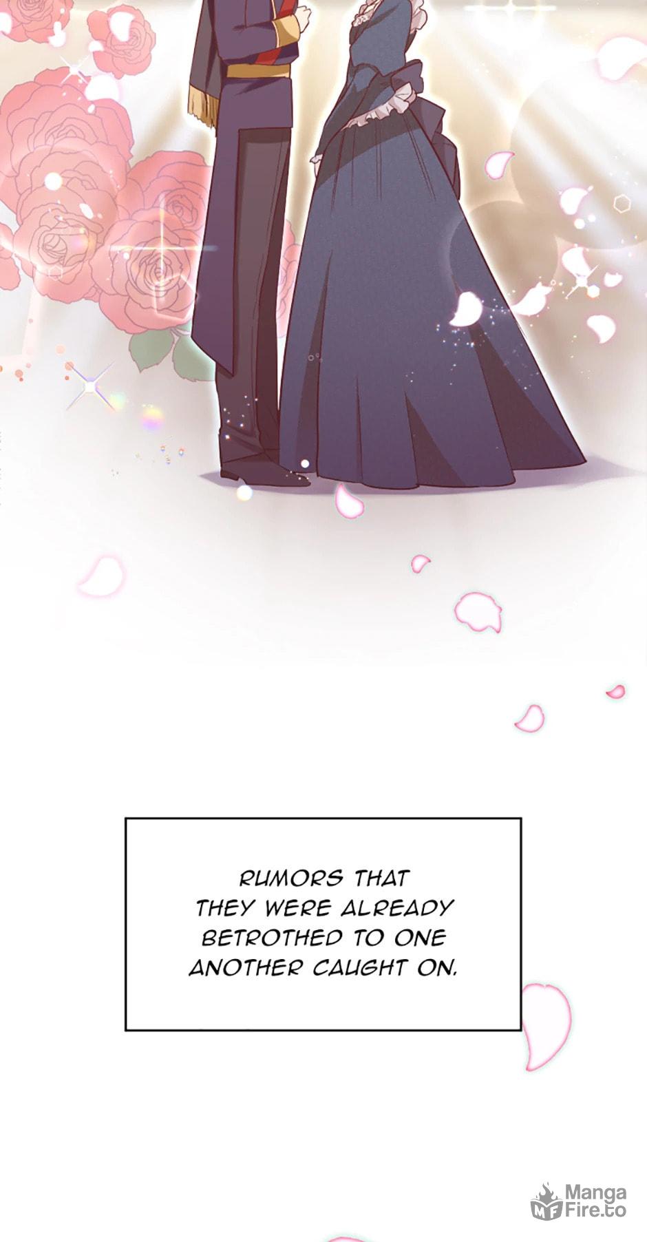 Teppeki no Otome – Chapter 3 page 65