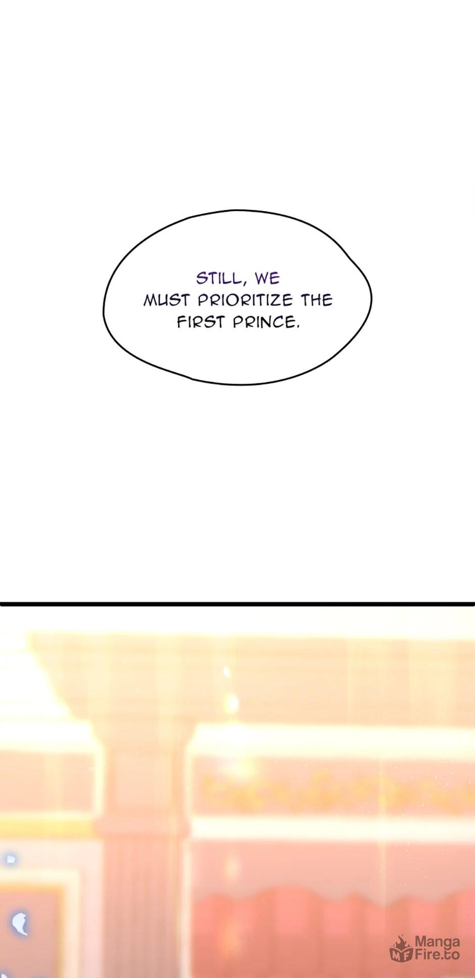 Teppeki no Otome – Chapter 5 page 68