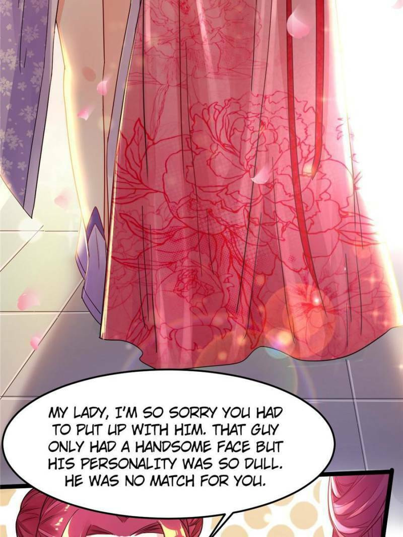 Way To Be The Evil Emperor – Chapter 1 page 55