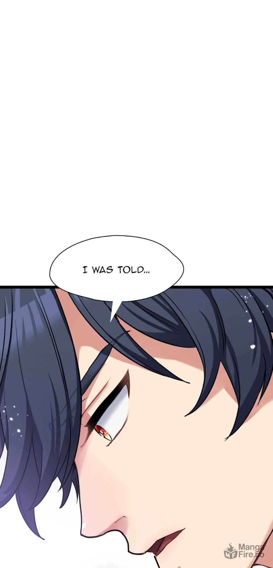 Teppeki no Otome – Chapter 10 page 50