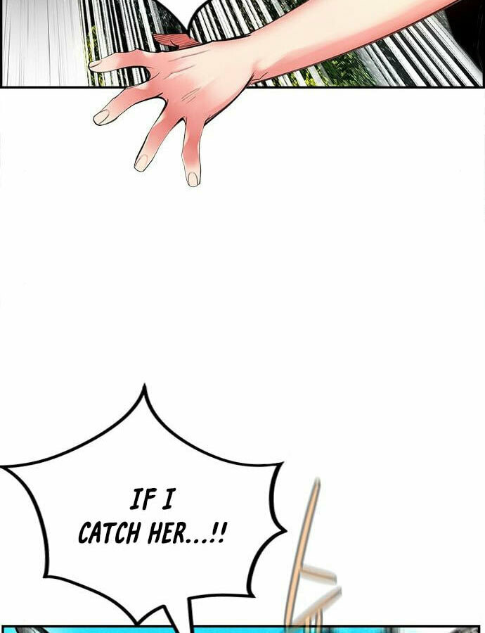 Jungle Juice – Chapter 5 page 25
