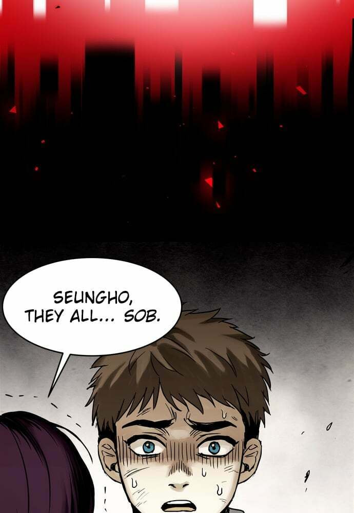 Spore – Chapter 4 page 126