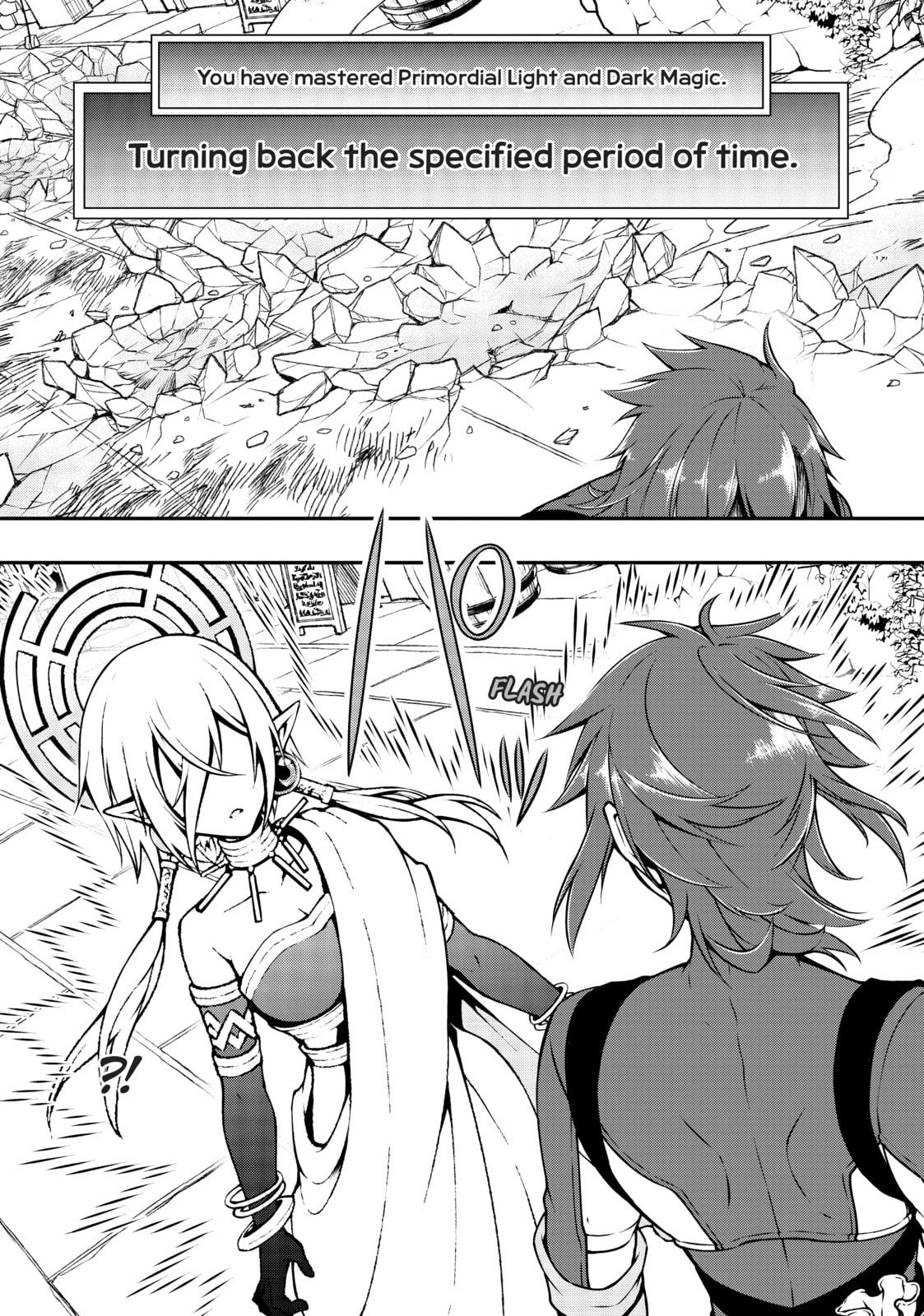 What's Important page 7