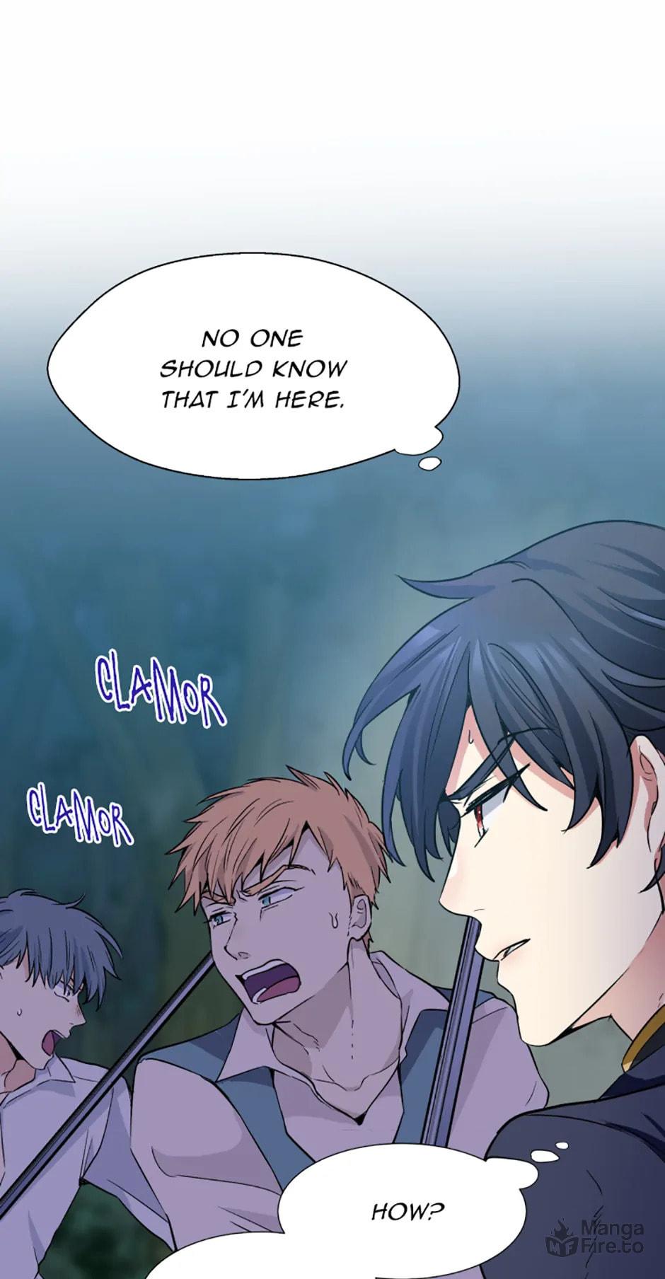 Teppeki no Otome – Chapter 3 page 17