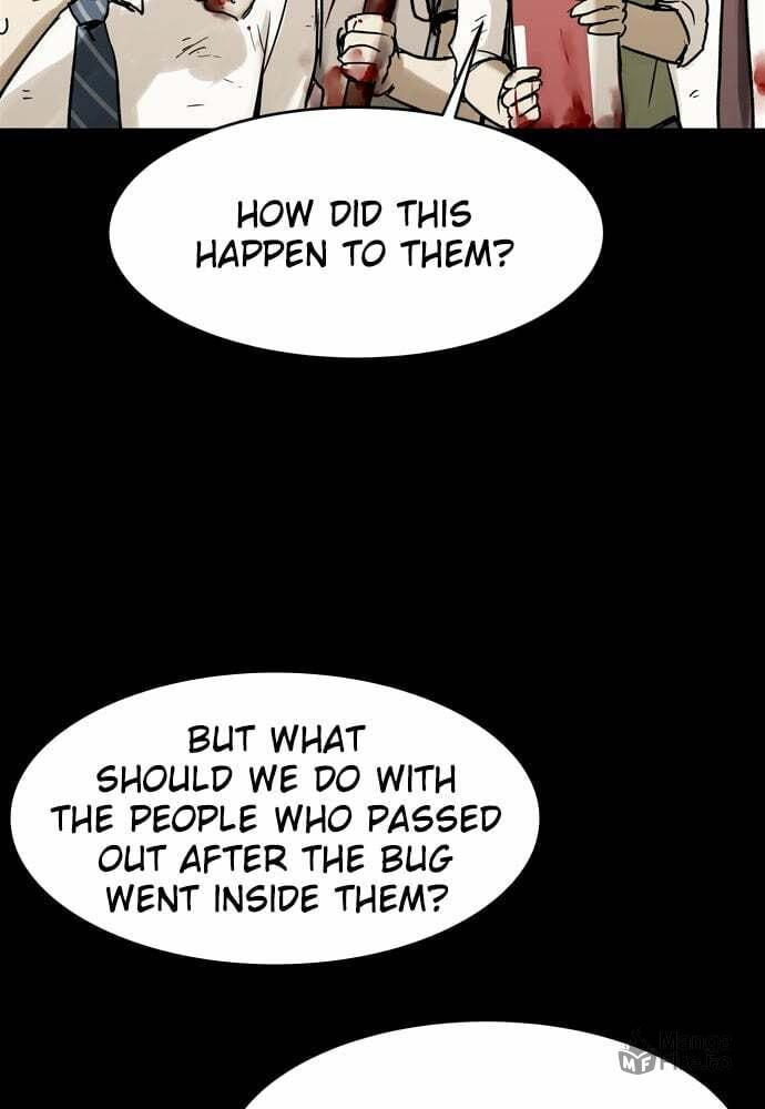Spore – Chapter 4 page 79
