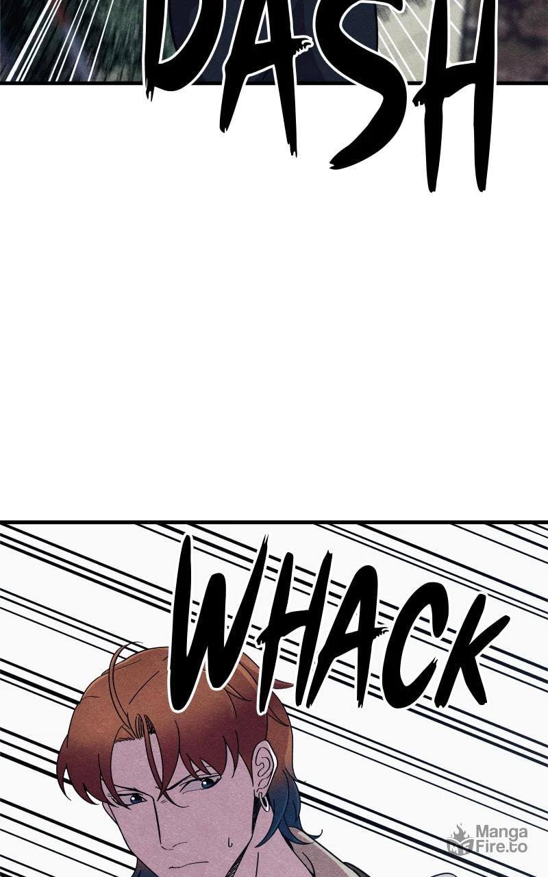 Zombie X Slasher – Chapter 61 page 94