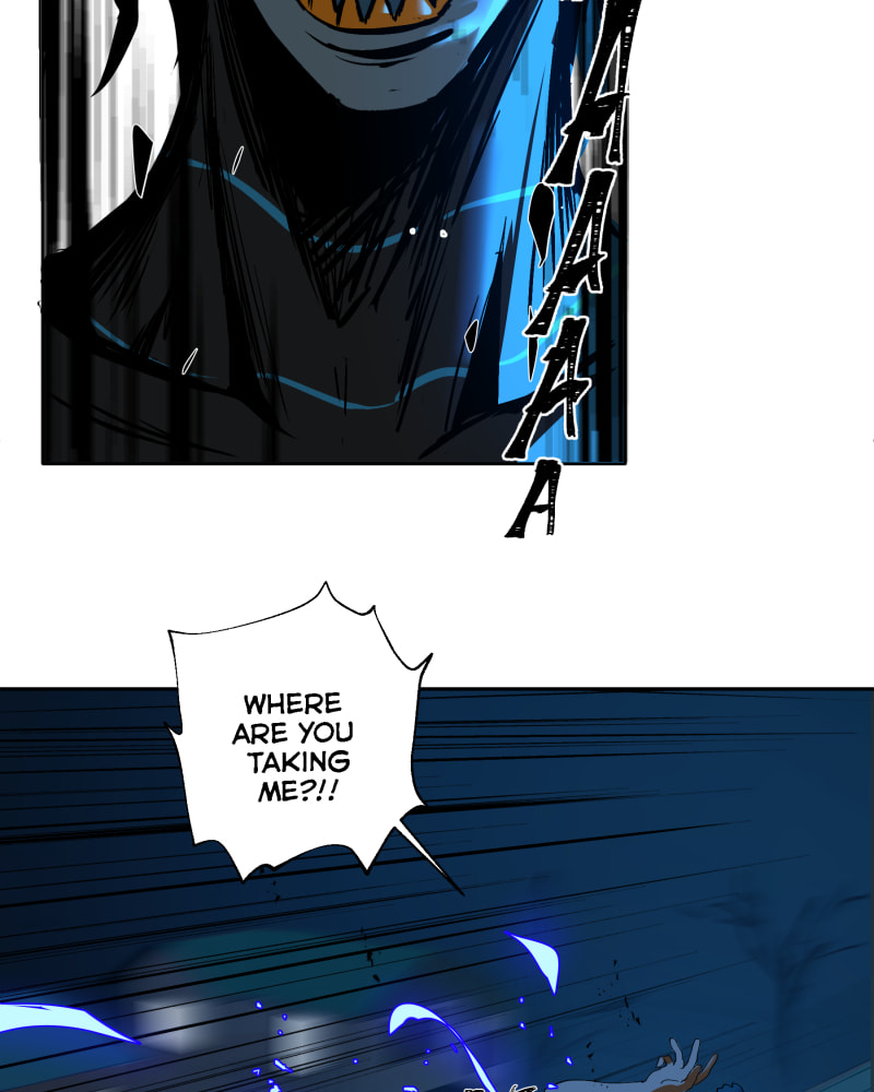 Black Sun – Chapter 7 page 42