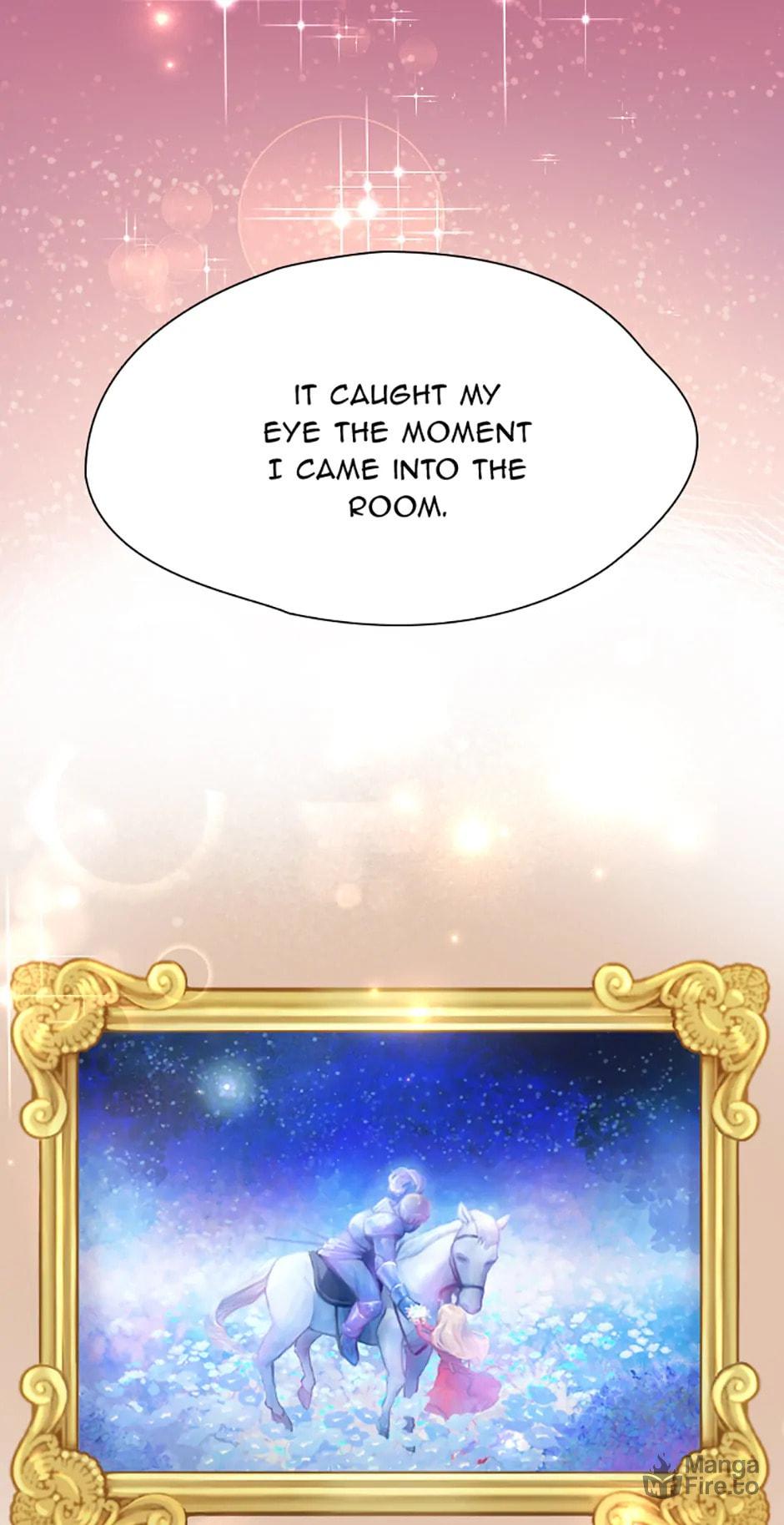 Teppeki no Otome – Chapter 5 page 84
