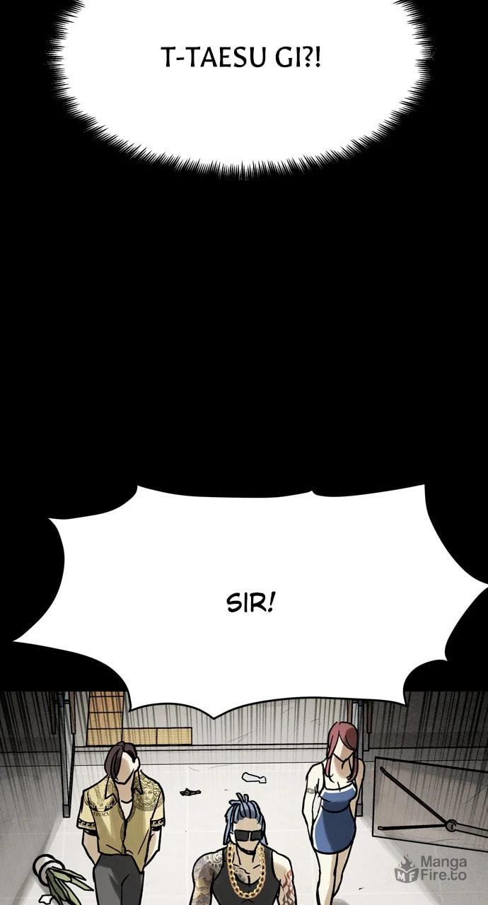 Spore – Chapter 52 page 69