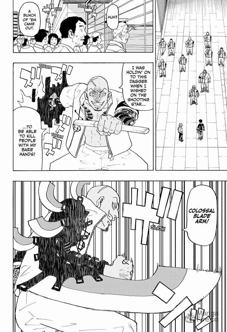 Astro page 11