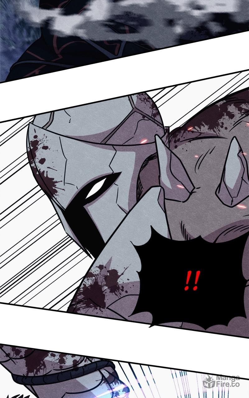 Zombie X Slasher – Chapter 44 page 71