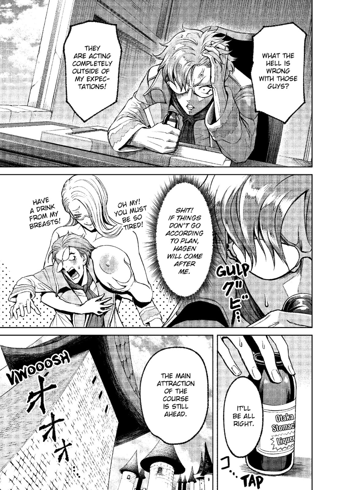 Preliminaries page 21