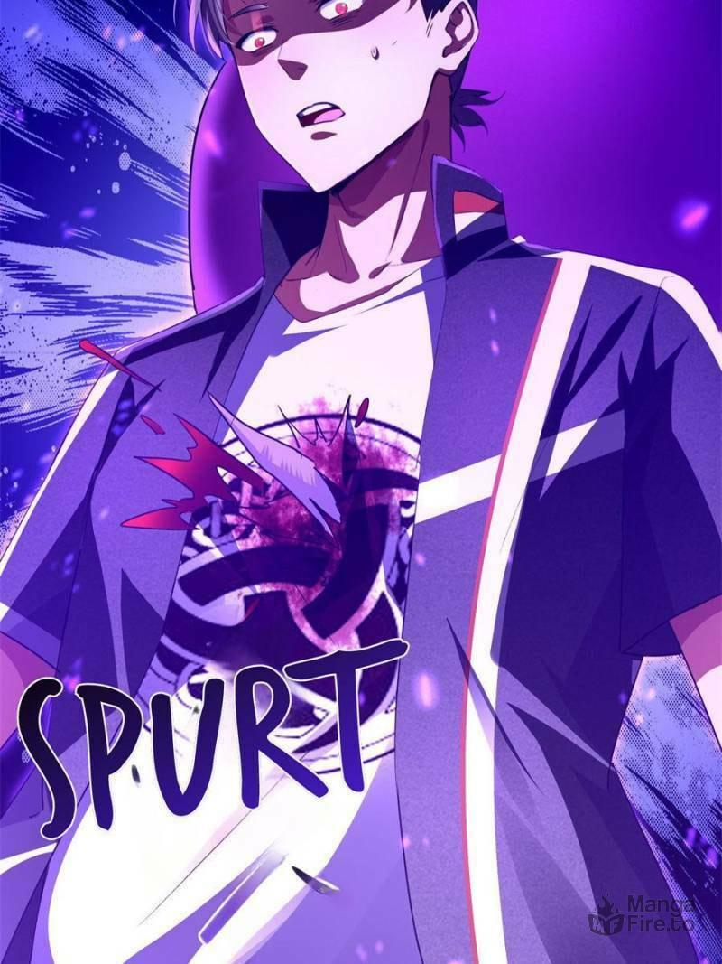 I Became the Target of the Harem in Another World – Chapter 22 page 50