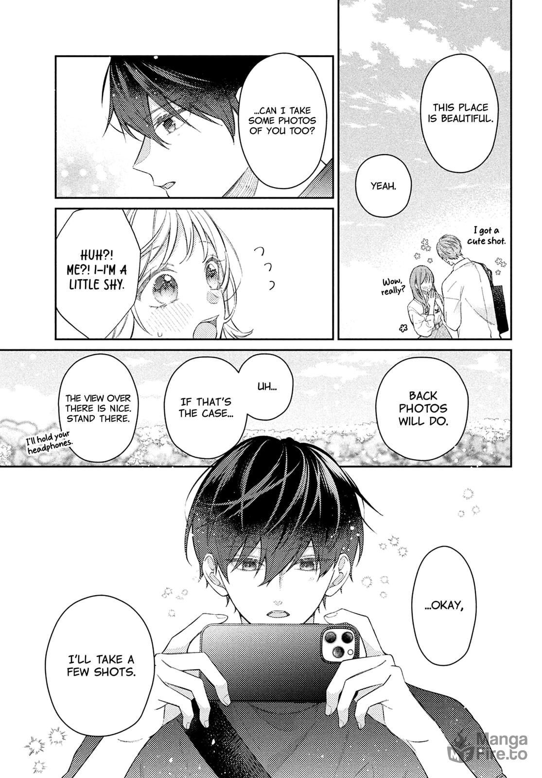 About Utsumi-kun. page 24