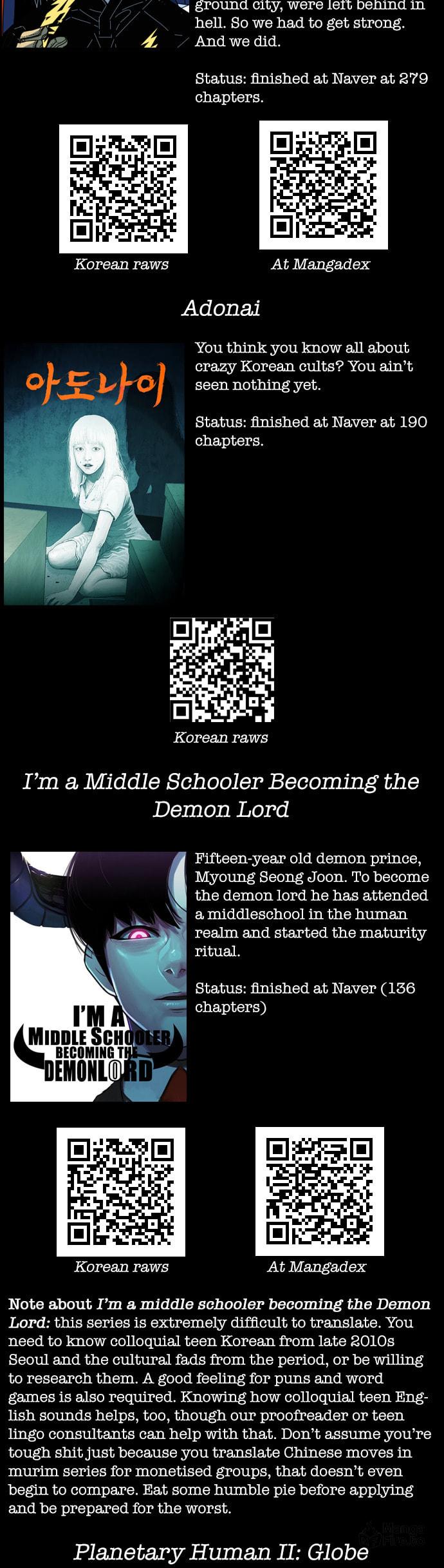 Vigilante Part 2 – Chapter 6 page 49