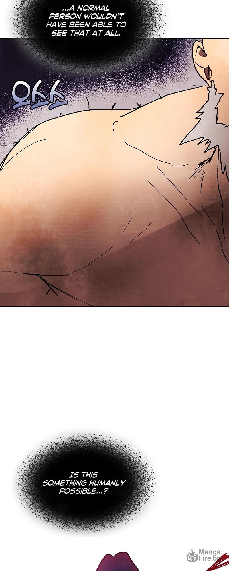 Chronicles of a Returner – Chapter 6 page 24