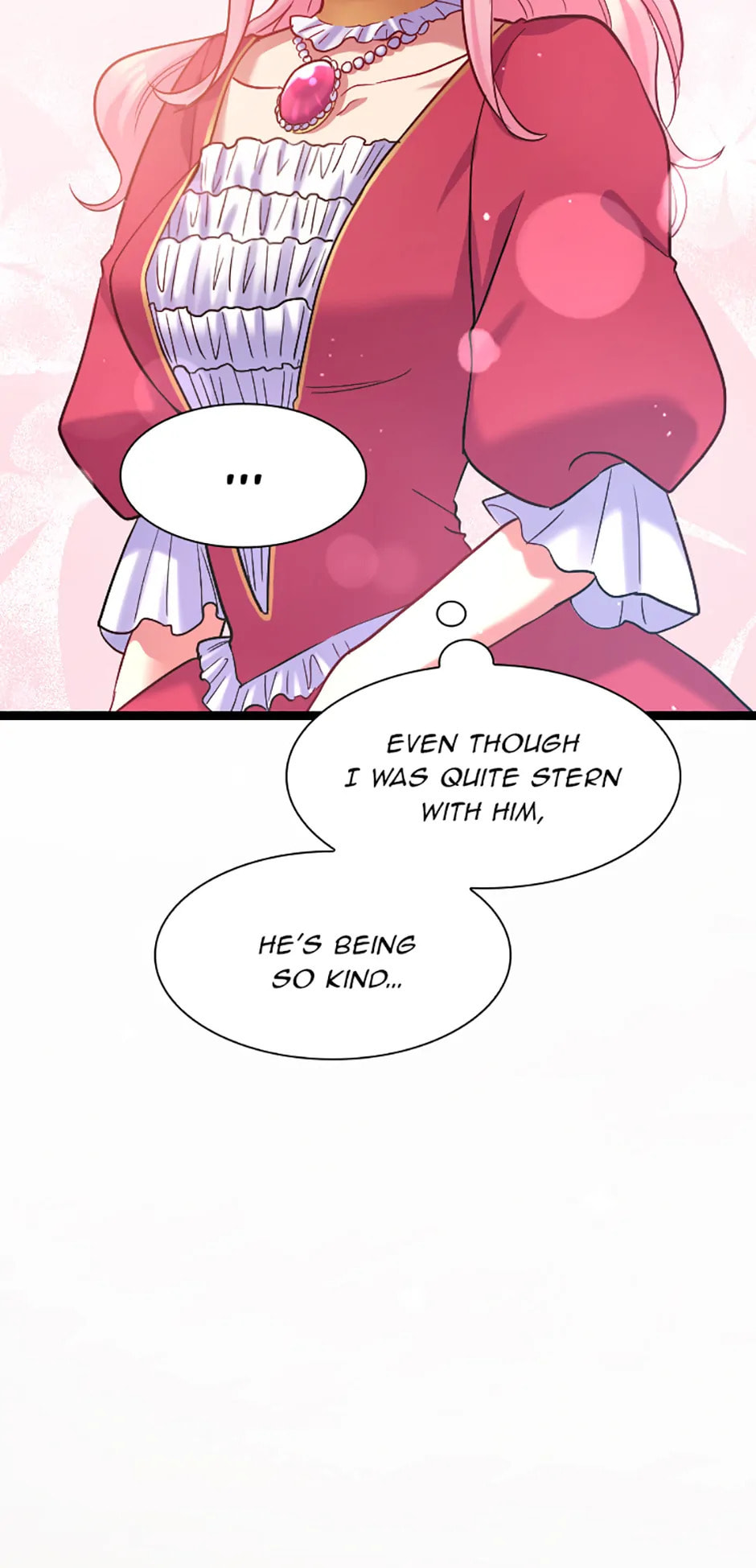 Teppeki no Otome – Chapter 17 page 25