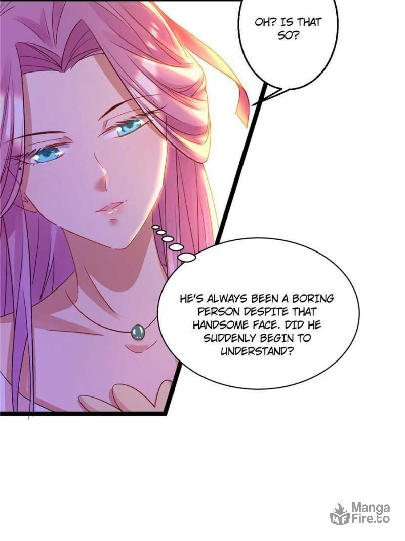 Way To Be The Evil Emperor – Chapter 3 page 2
