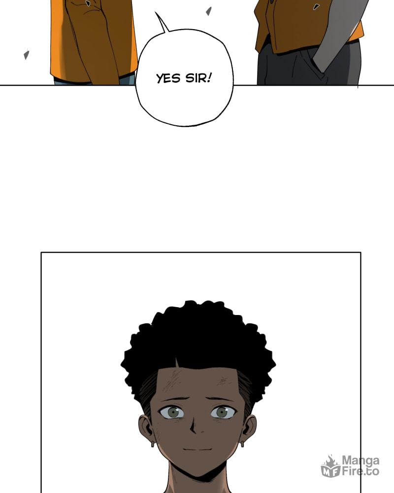 Black Sun – Chapter 10 page 26