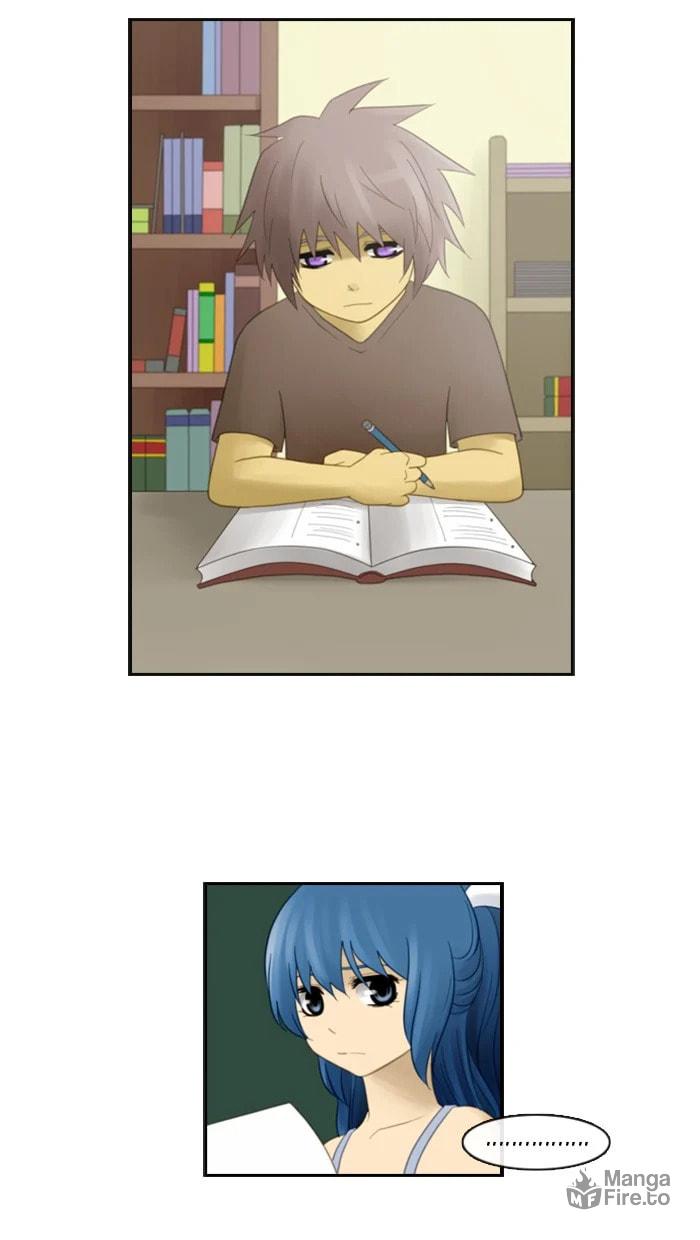 Kubera – Chapter 62 page 2