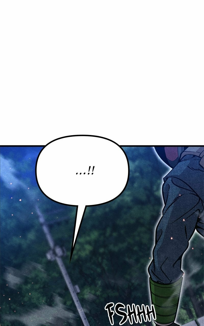 Zombie X Slasher – Chapter 54 page 97