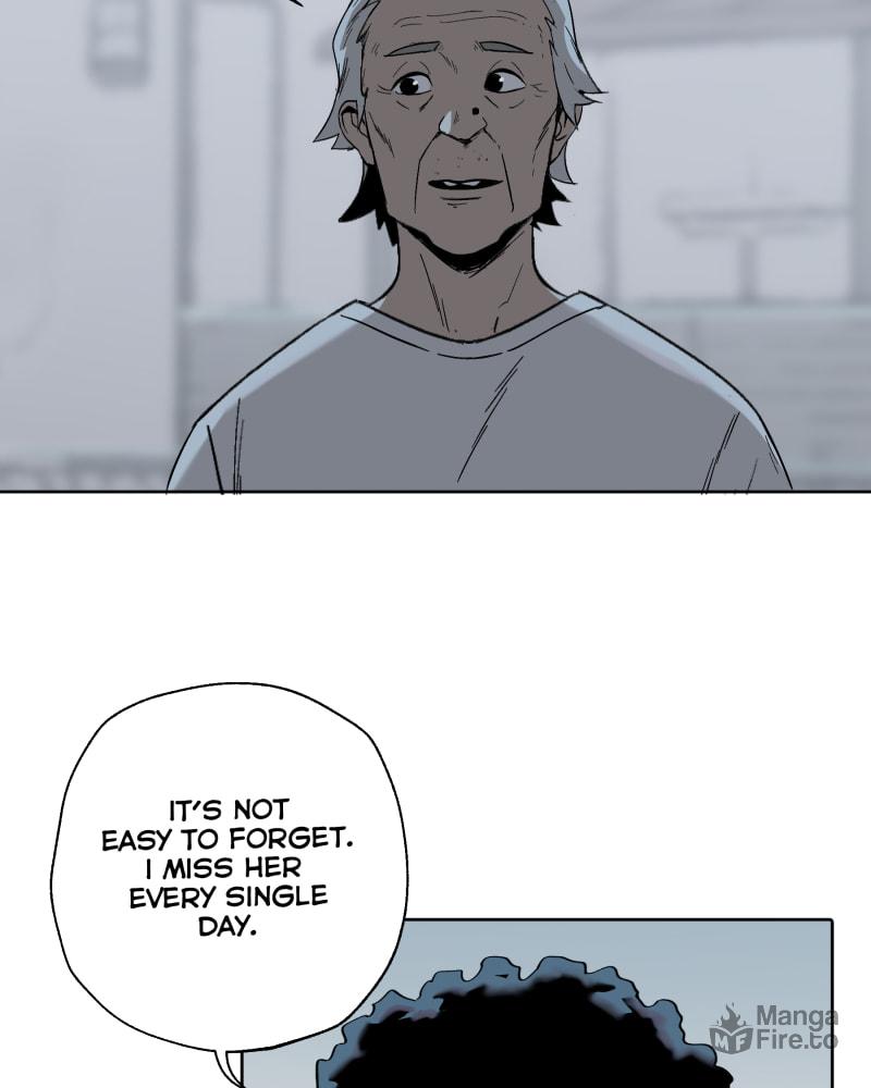 Black Sun – Chapter 10 page 62