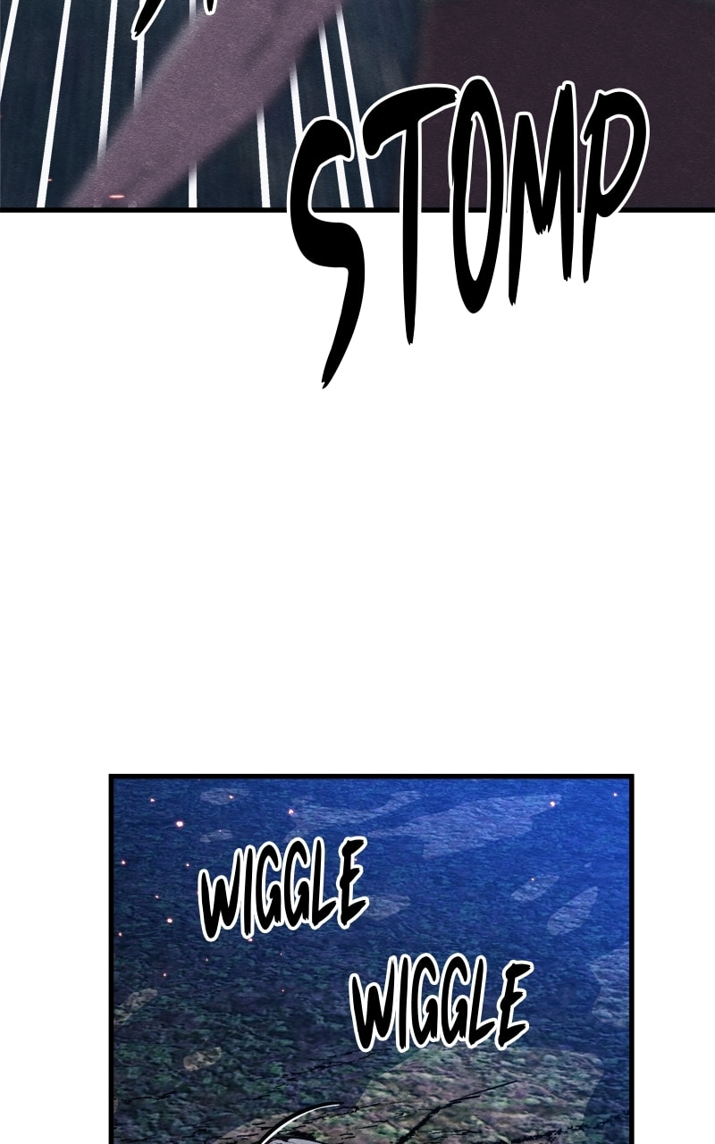 Zombie X Slasher – Chapter 65 page 30