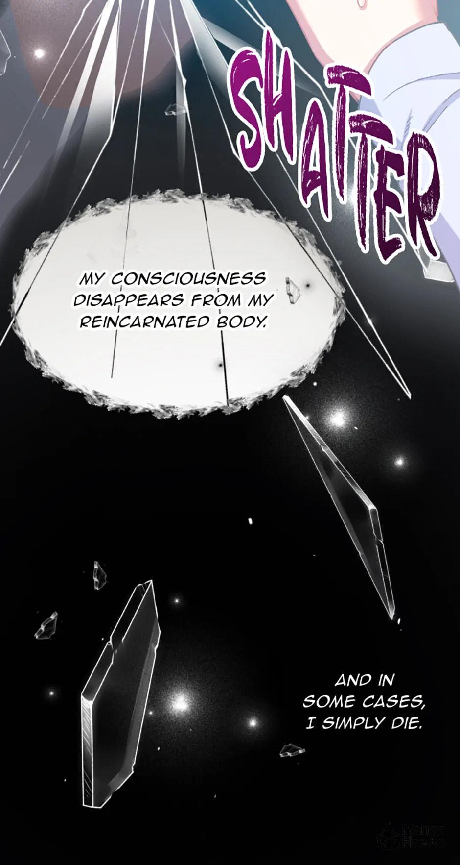 Teppeki no Otome – Chapter 2 page 14