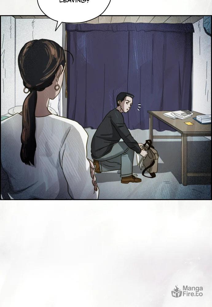 Day of Disaster – Chapter 18 page 95