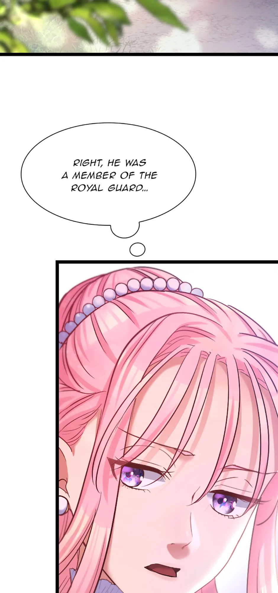 Teppeki no Otome – Chapter 17 page 36