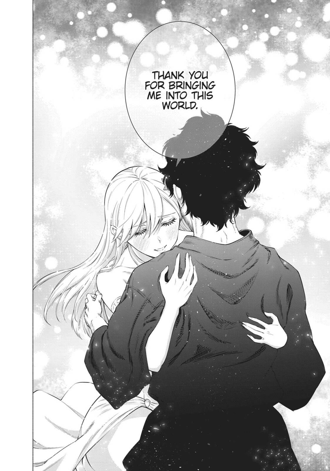 BACK IN 2.50 page 15