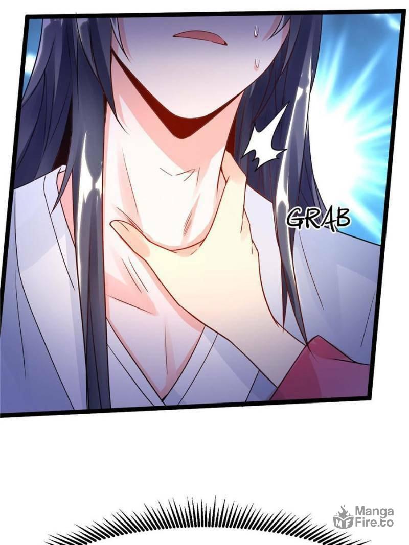 Way To Be The Evil Emperor – Chapter 1 page 77