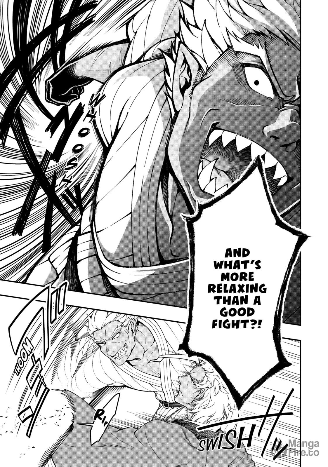 Customers from Hell page 11