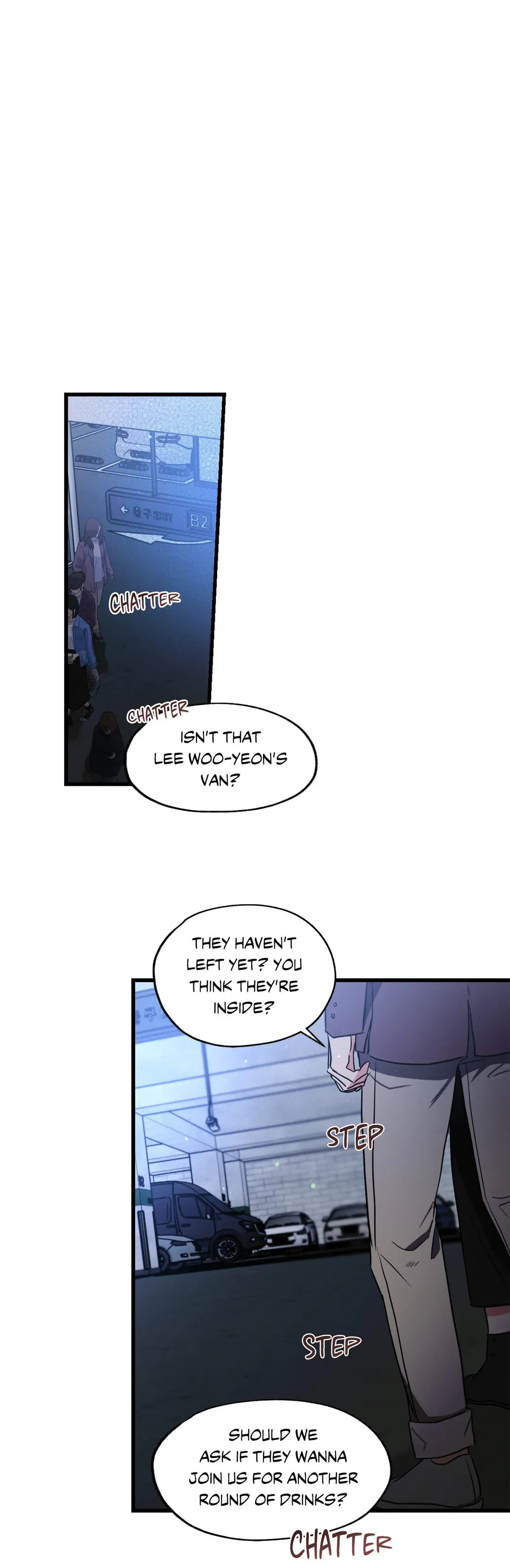 TW: Uncensored page 36