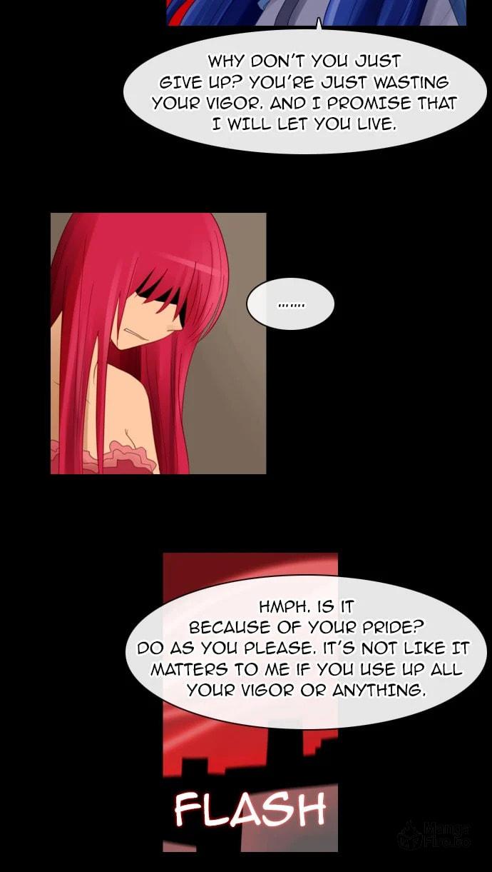 Kubera – Chapter 70 page 39