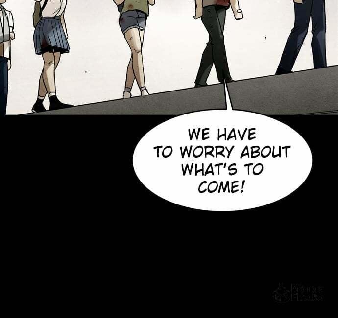 Spore – Chapter 4 page 139
