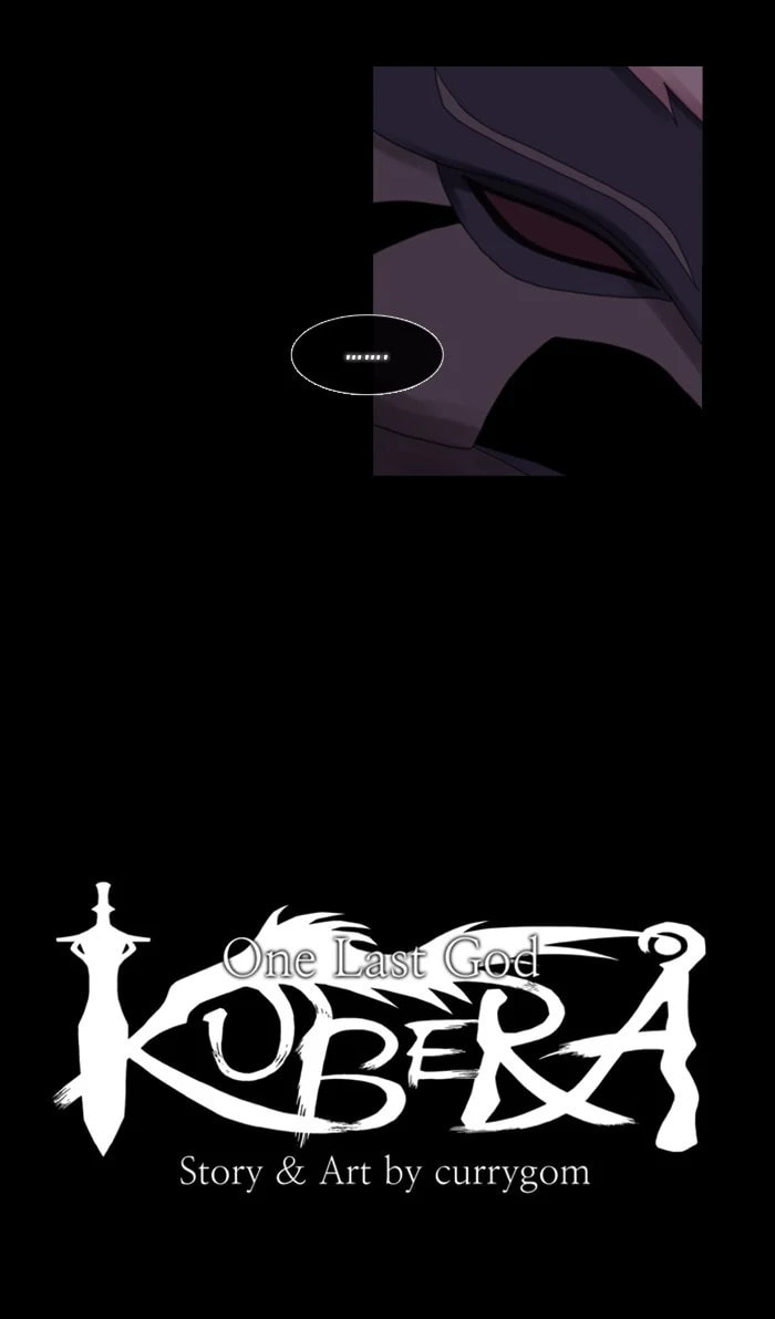 Kubera – Chapter 70 page 6