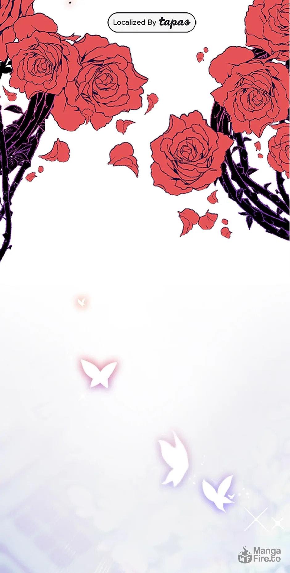 Teppeki no Otome – Chapter 5 page 4