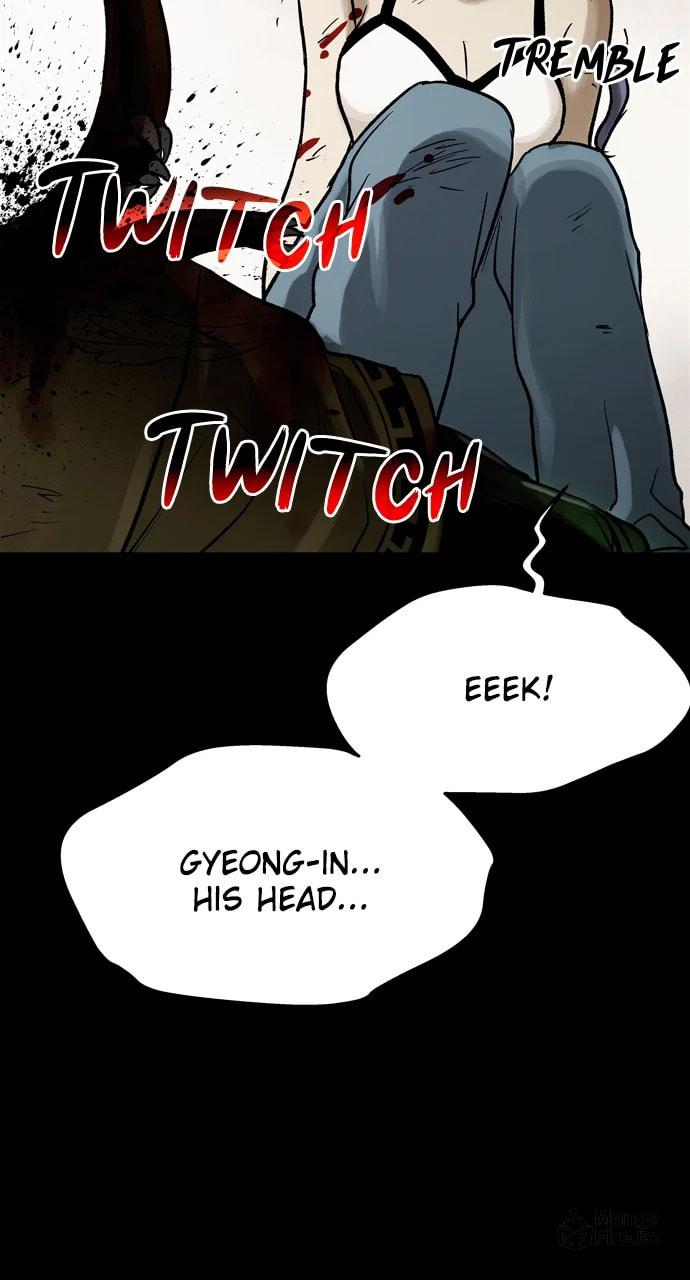 Spore – Chapter 53 page 44