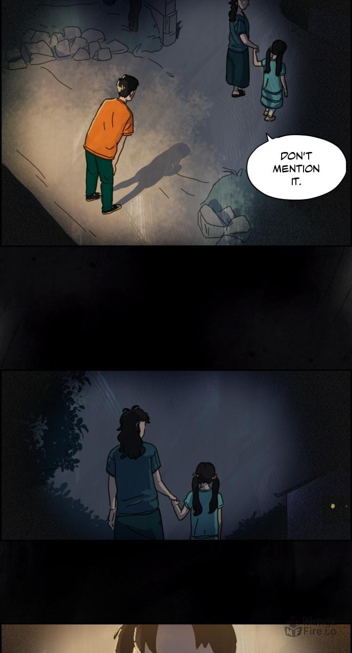 Day of Disaster – Chapter 1 page 86