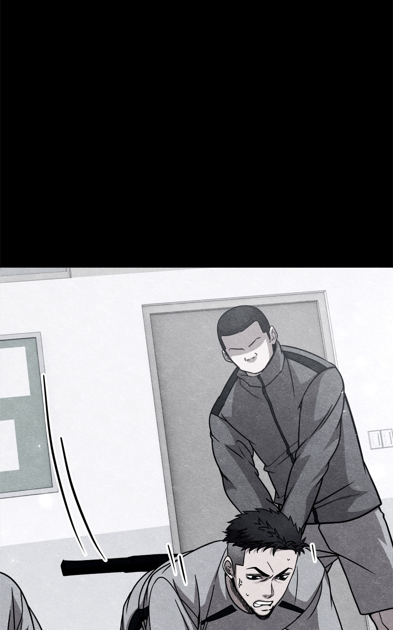 Zombie X Slasher – Chapter 44 page 13