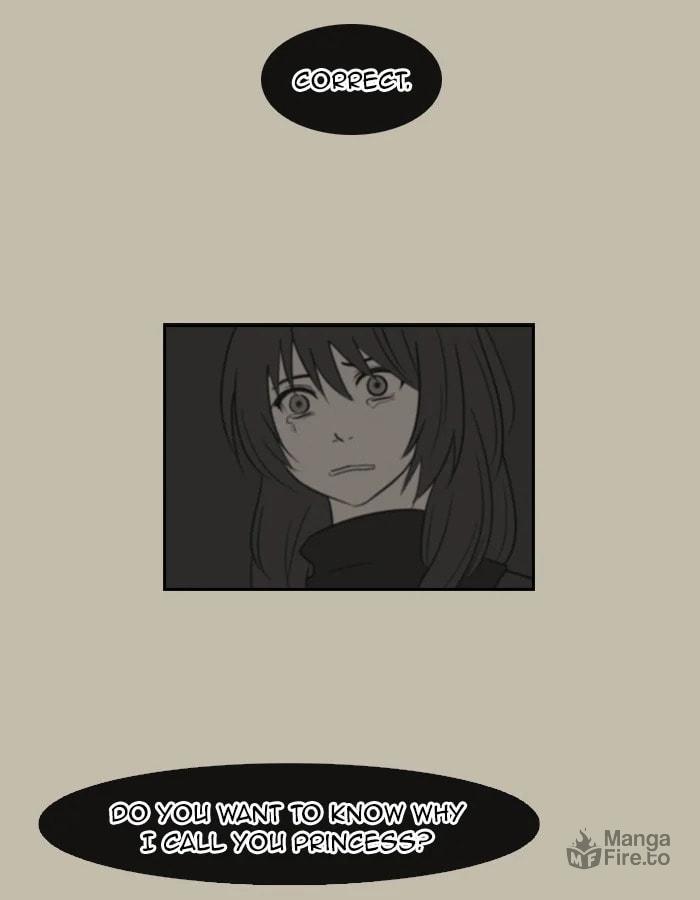 Kubera – Chapter 70 page 14